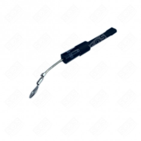 DIODE MICROWAVE OVENS - 9178003550