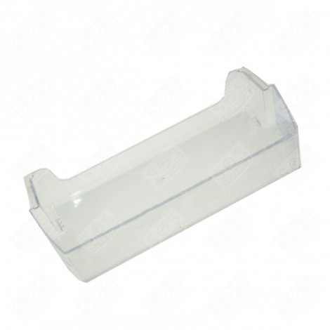 ORIGINAL INTERMEDIATE / UPPER SHELF 416X175X87 MM REFRIGERATOR, FREEZER - DA63-07067A