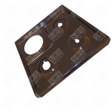 FIRE PLATE GAS / ELECTRIC OVENS - 219300084