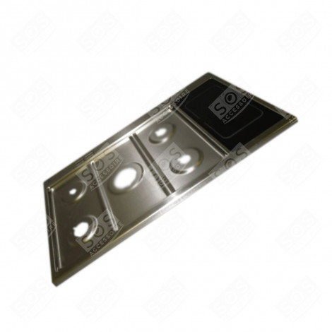 FIRE PLATE GAS / ELECTRIC OVENS - 410373041