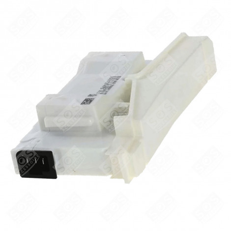 POWER MODULE DISHWASHER - 00658552, 658552