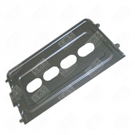 BURNER PROTECTOR GAS / ELECTRIC OVENS - 415300011