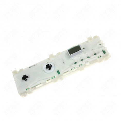 CONFIGURED ELECTRONIC BOARD WASHING MACHINES - AS0016241