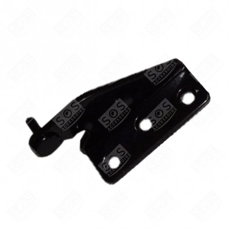 RIGHT UPPER HINGE GAS / ELECTRIC OVENS - 418371001