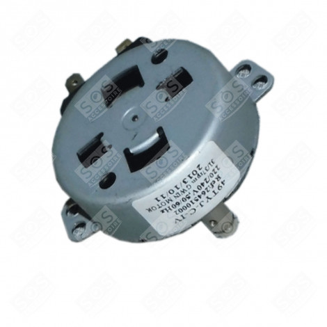 CONVECTION FAN MOTOR GAS / ELECTRIC OVENS - 264510002