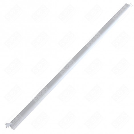 SHELF TRIM L 443.5MM REFRIGERATOR, FREEZER - C00141135