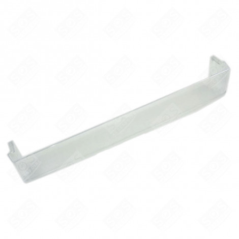 ORIGINAL BOTTLE RACK REFRIGERATOR, FREEZER - DA63-07236A