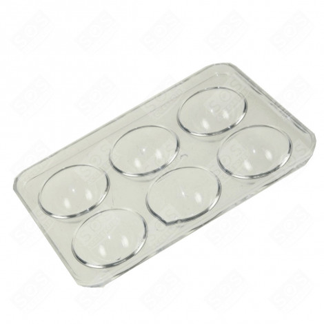 ORIGINAL EGG TRAY REFRIGERATOR, FREEZER - DA63-07346A