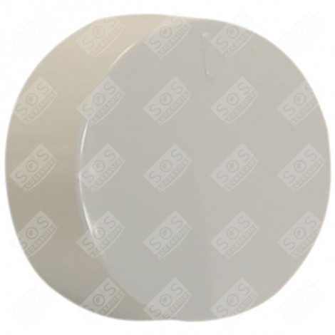 EOS PRIME BUTTON DISHWASHER - C00272728, C00521203