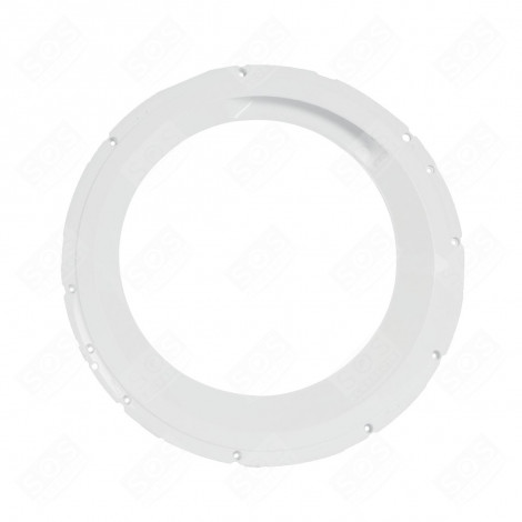 SPACING PIECE WASHING MACHINES - 11035282