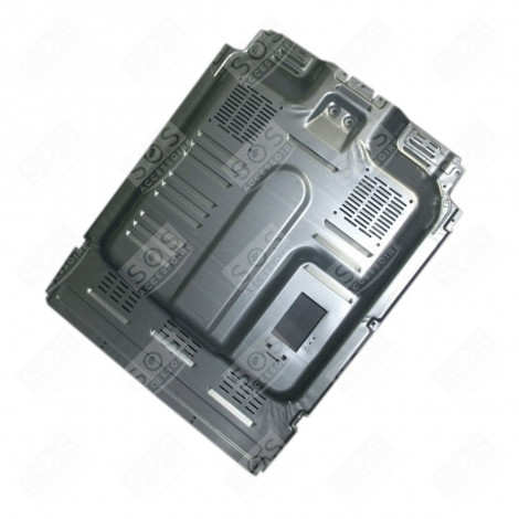 PROTECTION PART GAS / ELECTRIC OVENS - 415300026