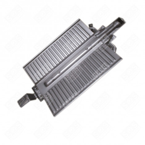 GRILL RAMP GAS / ELECTRIC OVENS - 210300103