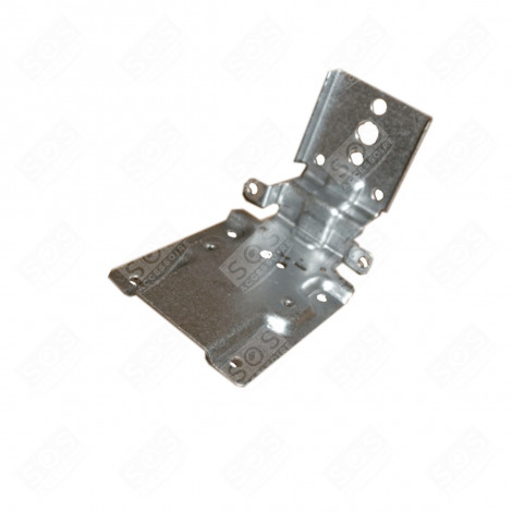 REAR CONNECTION SOCKET GAS / ELECTRIC OVENS - 215300077