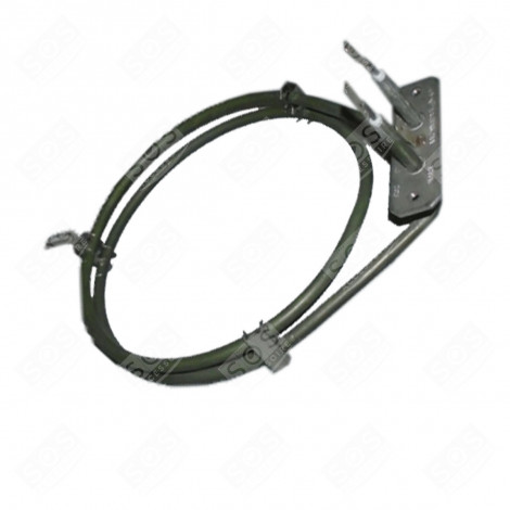 CIRCULAR HEATING ELEMENT GAS / ELECTRIC OVENS - 262510003