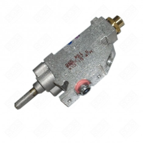 GAS VALVE 0.32 GAS / ELECTRIC OVENS - 223900109