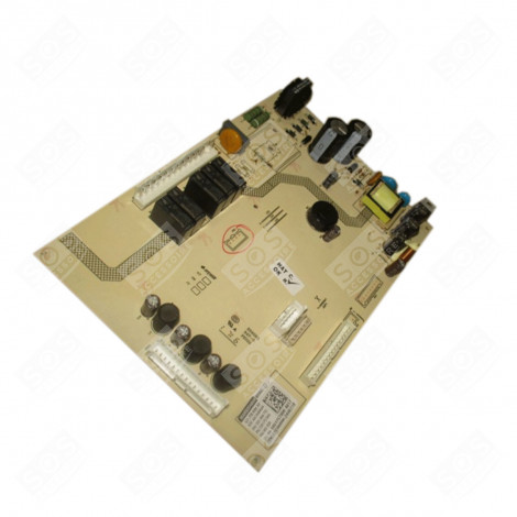 POWER MODULE REFRIGERATOR, FREEZER - 5931757800