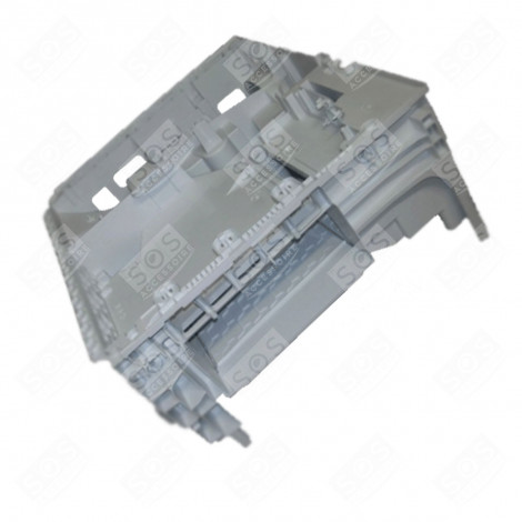 PLASTIC CHASSIS TUMBLE DRYER - 2975700100