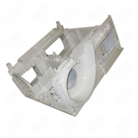 PLASTIC CHASSIS TUMBLE DRYER - 2998800100