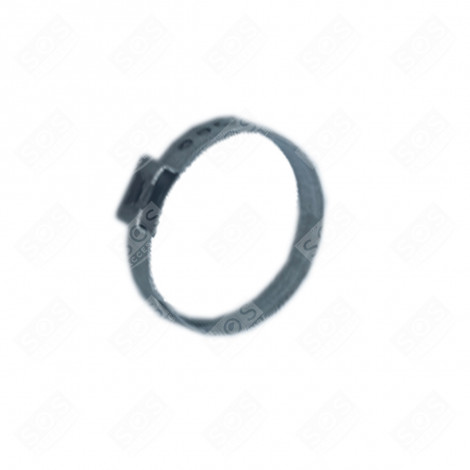 HOSE CLAMP TUMBLE DRYER - 1757470200