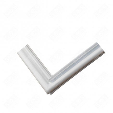 DOOR SEAL (FRIDGE SECTION) REFRIGERATOR, FREEZER - 00244629, 244629