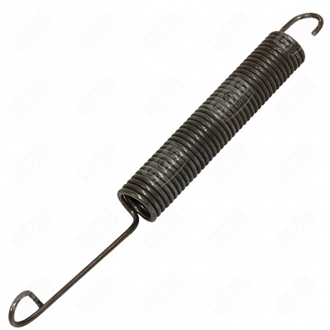 DOOR SPRING (ORIGINAL) DISHWASHER - C00075689, 482000027355