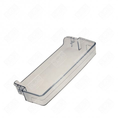 SMALL DOOR SHELF REFRIGERATOR, FREEZER - 1072329, 12040833