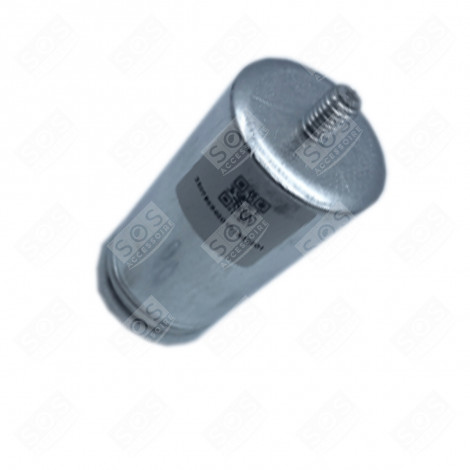 CAPACITOR TUMBLE DRYER - 2807962400