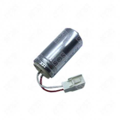 CAPACITOR 20ΜF TUMBLE DRYER - 2975070600