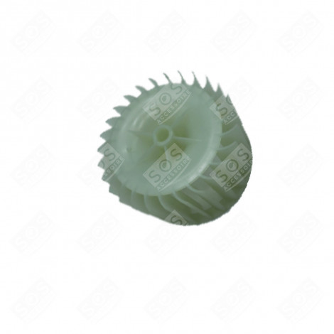 FAN TUMBLE DRYER - 2961680200