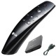 ANMR300 MAGIC REMOTE REMOTE CONTROL KIT (WITH CABLE AND DONGLE) TELEVISIONS / TVS - AKB73656001X