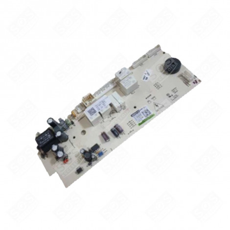 POWER MODULE TUMBLE DRYER - 2970011902