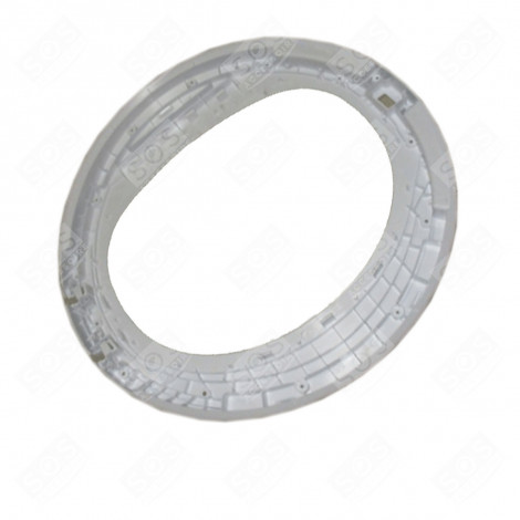 INNER FRAME TUMBLE DRYER - 2970370100