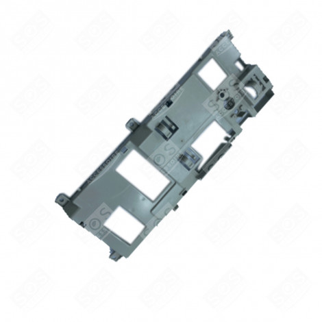 MODULE SUPPORT TUMBLE DRYER - 2961950100