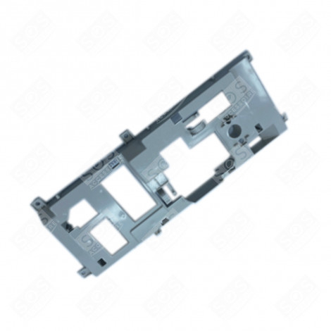 MODULE SUPPORT TUMBLE DRYER - 2964450100