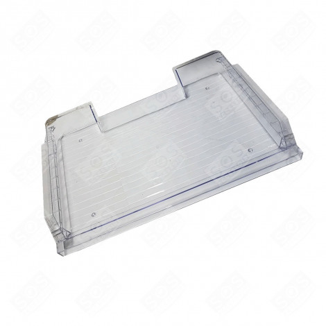 ORIGINAL COOLING PLATE REFRIGERATOR, FREEZER - DA63-08327A