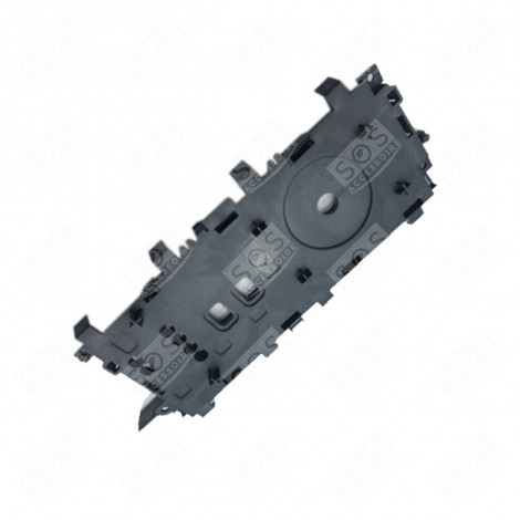 MODULE SUPPORT TUMBLE DRYER - 2961850100