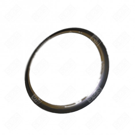 REAR DRUM HOOP TUMBLE DRYER - 2973800300