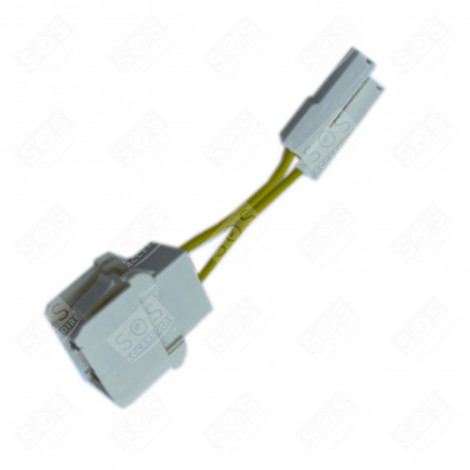 CABLE ASSEMBLY TUMBLE DRYER - 2975194000