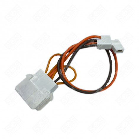 CABLE ASSEMBLY TUMBLE DRYER - 2975193802