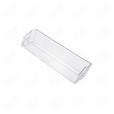 BOTTLE HOLDER SHELF REFRIGERATOR, FREEZER - 0530023190