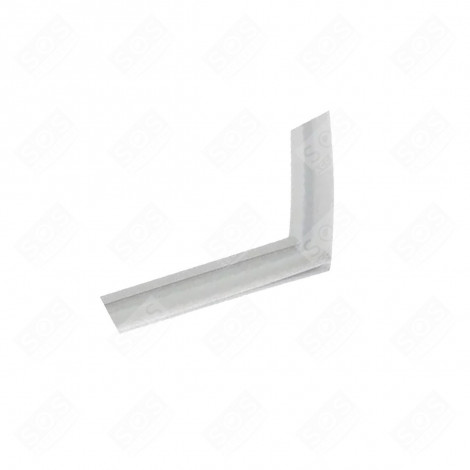 DOOR SEAL (FRIDGE SECTION) REFRIGERATOR, FREEZER - C00282553