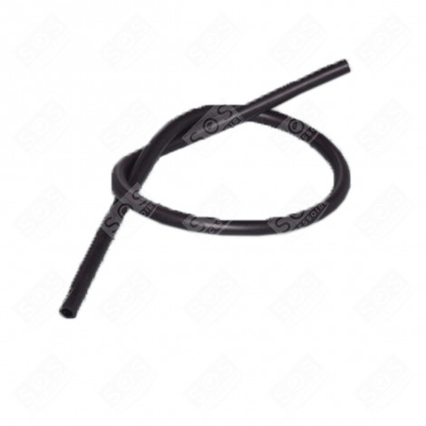 DRAIN HOSE TUMBLE DRYER - 1035460, 34060036