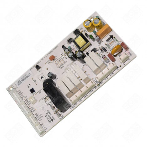 CONTROL CIRCUIT BOARD DISHWASHER - 1046490, 34422078