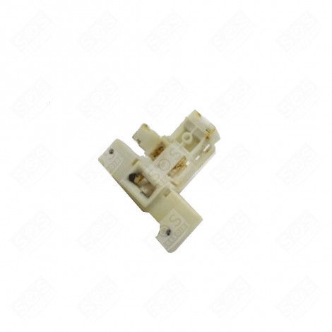 DOOR LOCK TUMBLE DRYER - 534A80