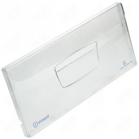 FREEZER DRAWER FRONT (ORIGINAL) REFRIGERATOR, FREEZER - C00291478