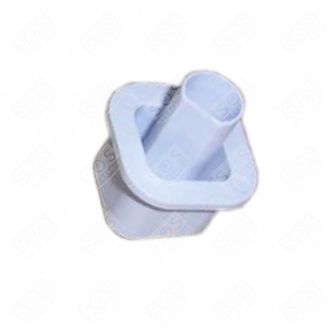 ON/OFF BUTTON TUMBLE DRYER - 2958260100