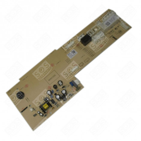 POWER MODULE TUMBLE DRYER - 2969831403