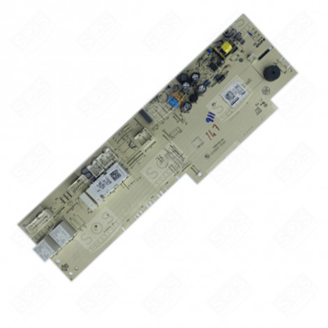 POWER MODULE TUMBLE DRYER - 2975788201