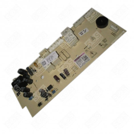 POWER MODULE TUMBLE DRYER - 2970011802