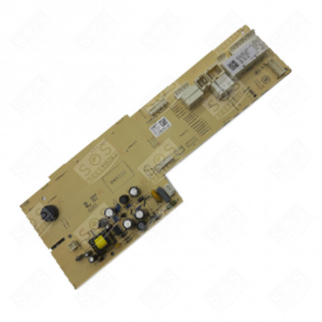 POWER MODULE TUMBLE DRYER - 2969844301